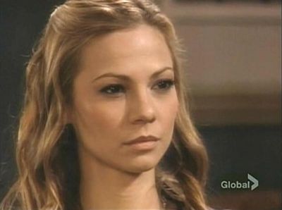 Tamara_--_DOOL_03_25_2008_169.jpg
