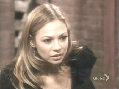 Tamara_--_DOOL_03_25_2008_174.jpg
