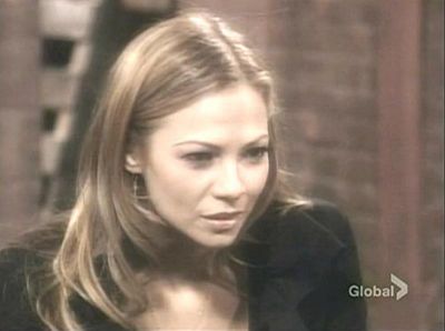 Tamara_--_DOOL_03_25_2008_179.jpg