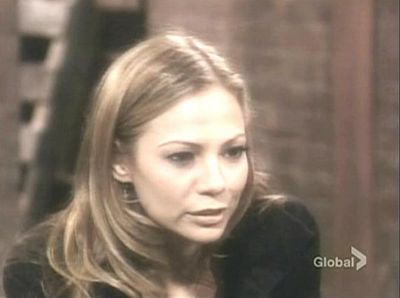Tamara_--_DOOL_03_25_2008_182.jpg