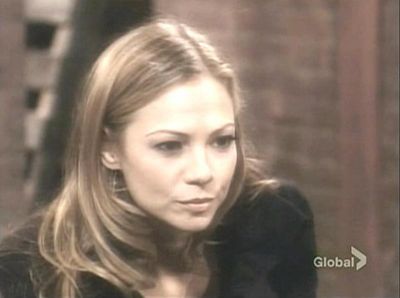 Tamara_--_DOOL_03_25_2008_183.jpg