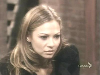 Tamara_--_DOOL_03_25_2008_184.jpg