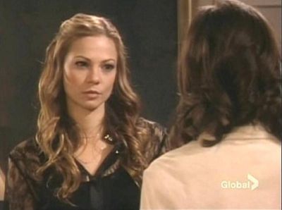 Tamara_--_DOOL_03_25_2008_189.jpg
