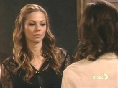 Tamara_--_DOOL_03_25_2008_191.jpg