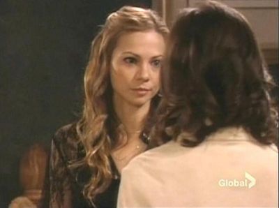 Tamara_--_DOOL_03_25_2008_193.jpg