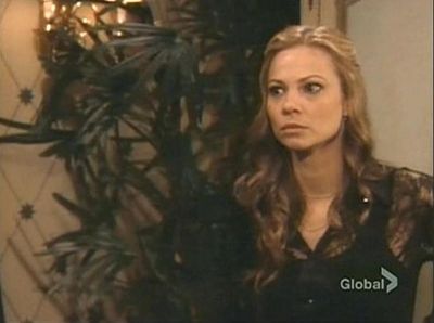 Tamara_--_DOOL_03_25_2008_197.jpg