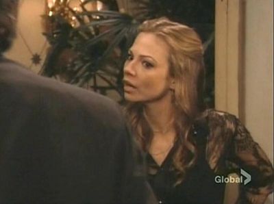 Tamara_--_DOOL_03_25_2008_201.jpg