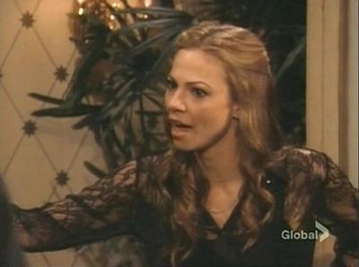Tamara_--_DOOL_03_25_2008_202.jpg