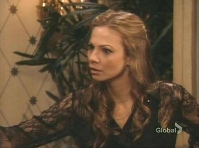 Tamara_--_DOOL_03_25_2008_203.jpg