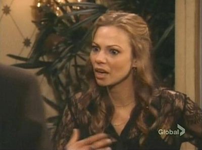 Tamara_--_DOOL_03_25_2008_204.jpg