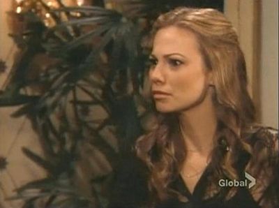 Tamara_--_DOOL_03_25_2008_206.jpg