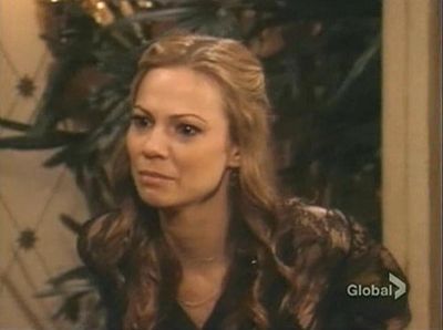 Tamara_--_DOOL_03_25_2008_207.jpg