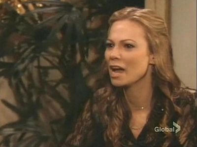 Tamara_--_DOOL_03_25_2008_209.jpg