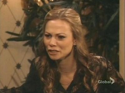 Tamara_--_DOOL_03_25_2008_211.jpg