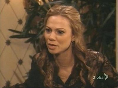 Tamara_--_DOOL_03_25_2008_212.jpg