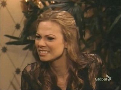 Tamara_--_DOOL_03_25_2008_214.jpg