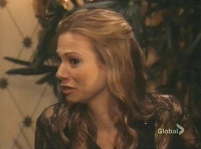 Tamara_--_DOOL_03_25_2008_216.jpg