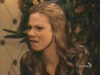 Tamara_--_DOOL_03_25_2008_217.jpg