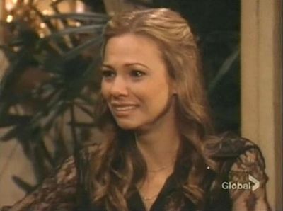 Tamara_--_DOOL_03_25_2008_218.jpg