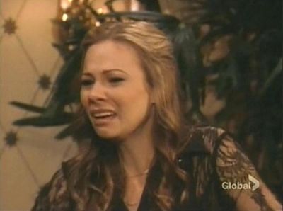 Tamara_--_DOOL_03_25_2008_219.jpg