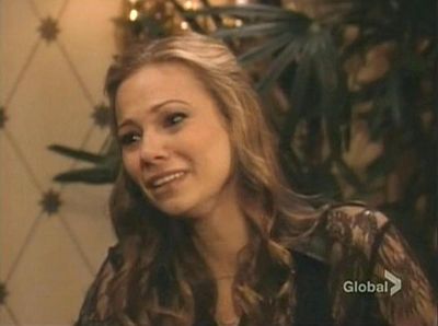 Tamara_--_DOOL_03_25_2008_220.jpg