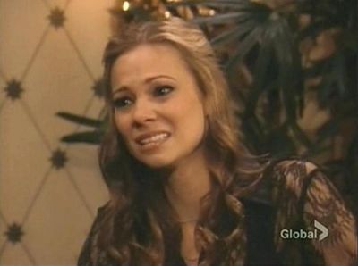 Tamara_--_DOOL_03_25_2008_221.jpg