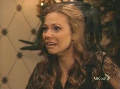 Tamara_--_DOOL_03_25_2008_222.jpg
