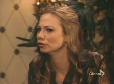 Tamara_--_DOOL_03_25_2008_225.jpg