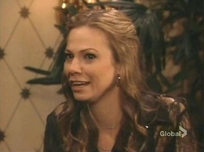 Tamara_--_DOOL_03_25_2008_226.jpg