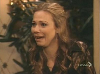 Tamara_--_DOOL_03_25_2008_232.jpg