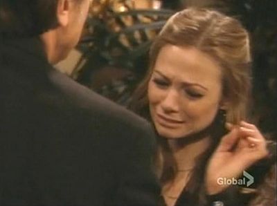 Tamara_--_DOOL_03_25_2008_234.jpg