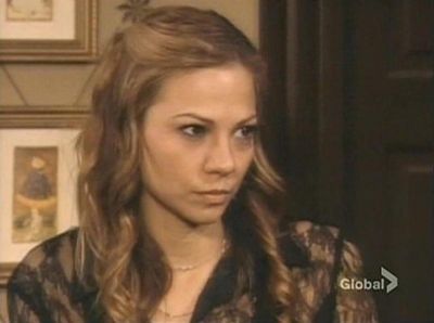 Tamara_--_DOOL_03_25_2008_258.jpg