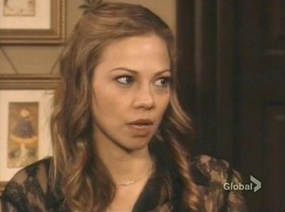 Tamara_--_DOOL_03_25_2008_260.jpg