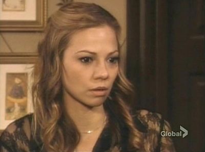 Tamara_--_DOOL_03_25_2008_261.jpg