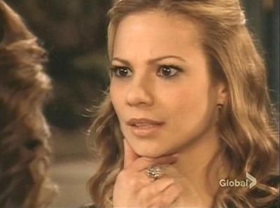 Tamara_--_DOOL_03_25_2008_266.jpg
