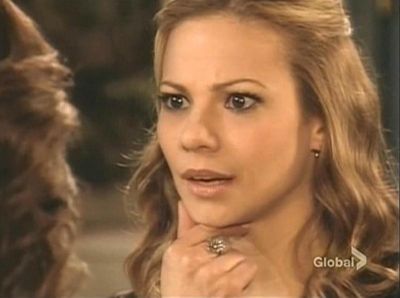 Tamara_--_DOOL_03_25_2008_267.jpg