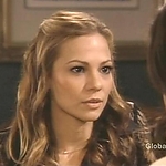 Tamara_--_DOOL_03_25_2008_158.jpg