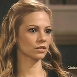 Tamara_--_DOOL_03_25_2008_164.jpg