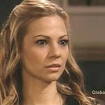 Tamara_--_DOOL_03_25_2008_165.jpg