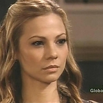 Tamara_--_DOOL_03_25_2008_168.jpg