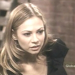 Tamara_--_DOOL_03_25_2008_174.jpg