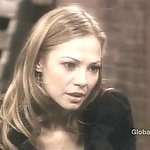 Tamara_--_DOOL_03_25_2008_178.jpg