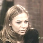 Tamara_--_DOOL_03_25_2008_182.jpg