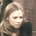 Tamara_--_DOOL_03_25_2008_184.jpg