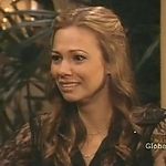 Tamara_--_DOOL_03_25_2008_218.jpg
