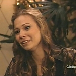 Tamara_--_DOOL_03_25_2008_220.jpg