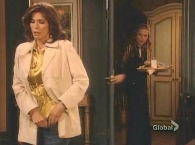 Tamara_--_DOOL_03_26_2008_001.jpg
