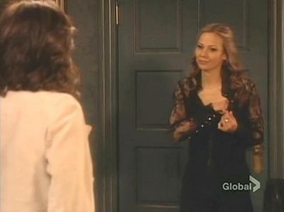 Tamara_--_DOOL_03_26_2008_009.jpg