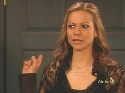 Tamara_--_DOOL_03_26_2008_011.jpg