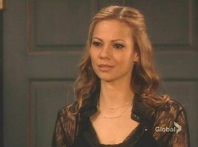 Tamara_--_DOOL_03_26_2008_016.jpg